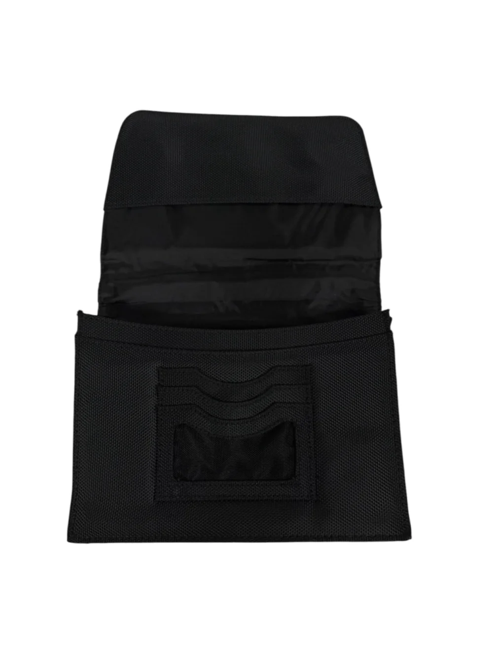 2015 Audi A4 S4 Owners Manual Wallet Case Black Operating Instructions Cabriolet